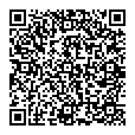 79287411949