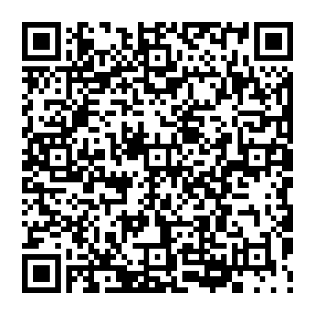 79287411981