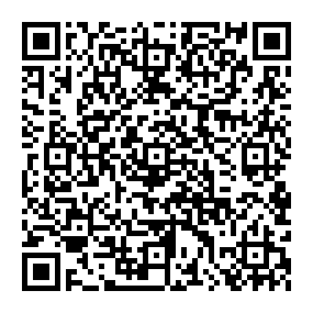 79287438207