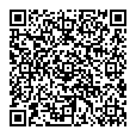 79287438219