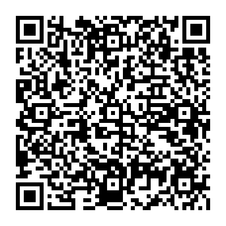 79287438220