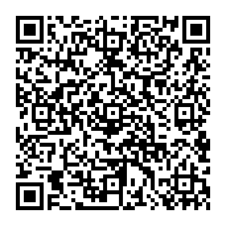 79287438222