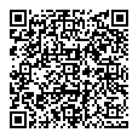 79287438224