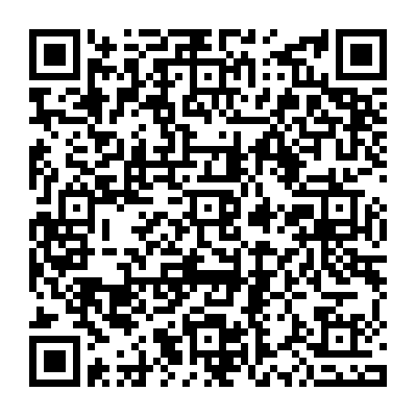 79287438232