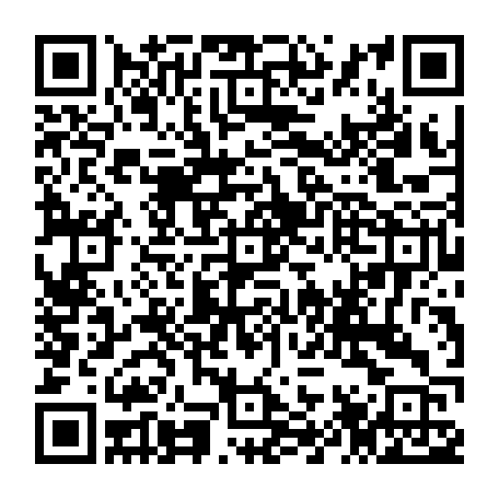 79287438238