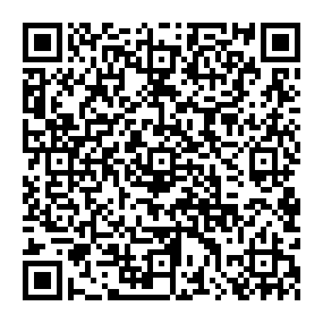79287438254