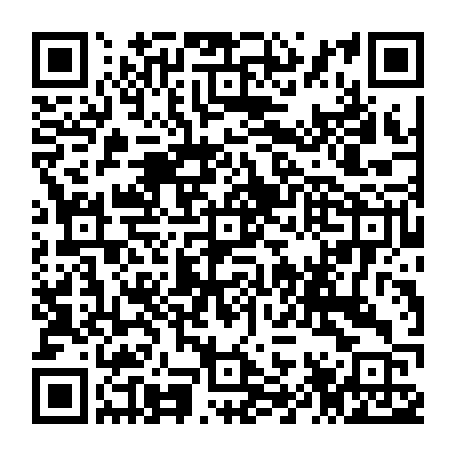 79287438256