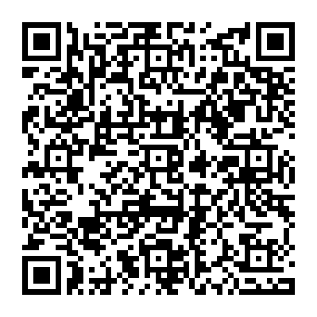 79287438257