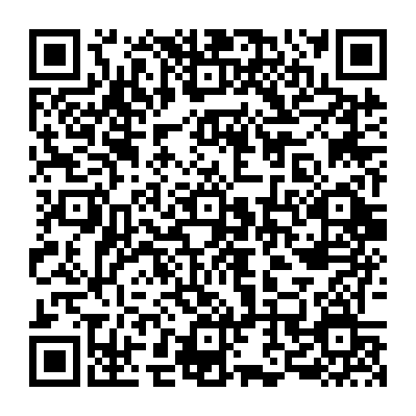 79287438269