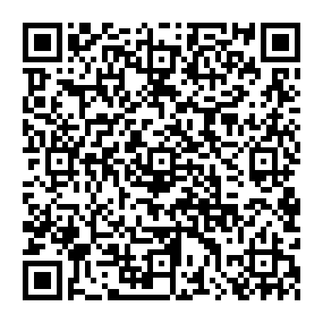 79287438270