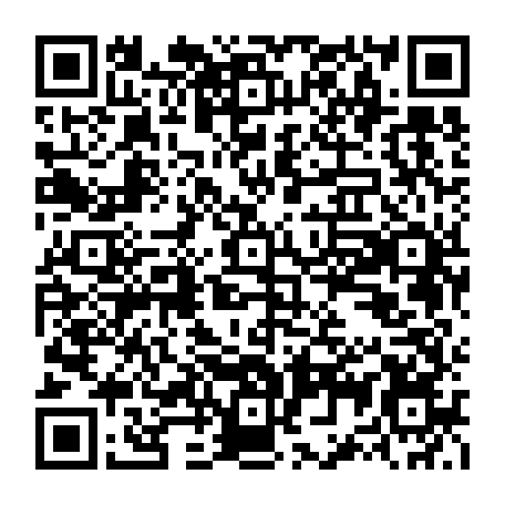 79287438282