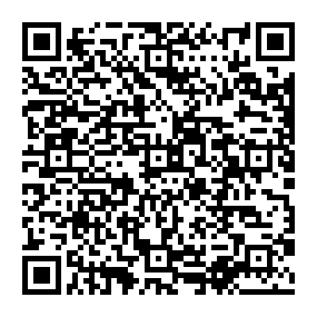 79287438284
