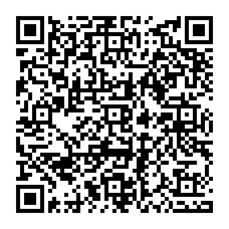 79287438293