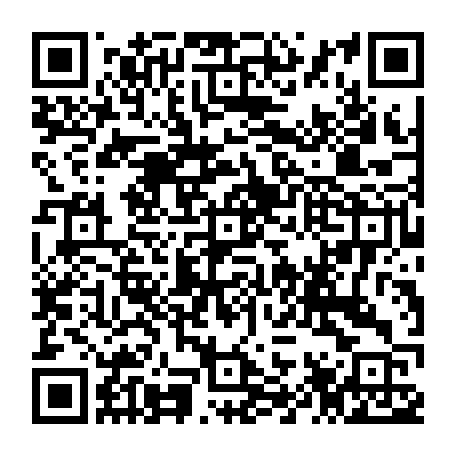 79287438297
