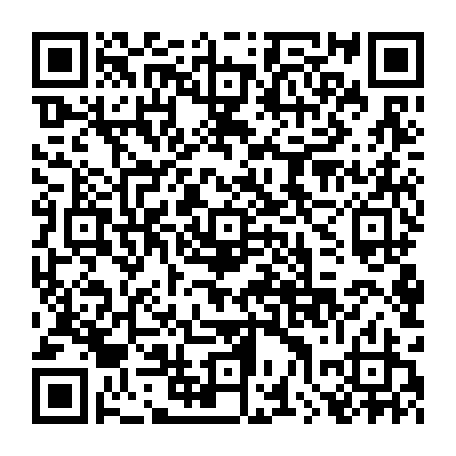 79287438298