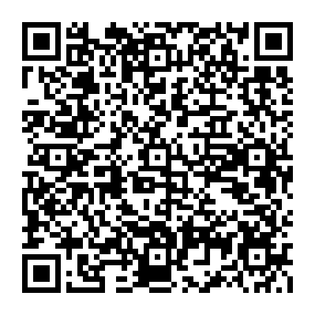 79287438309