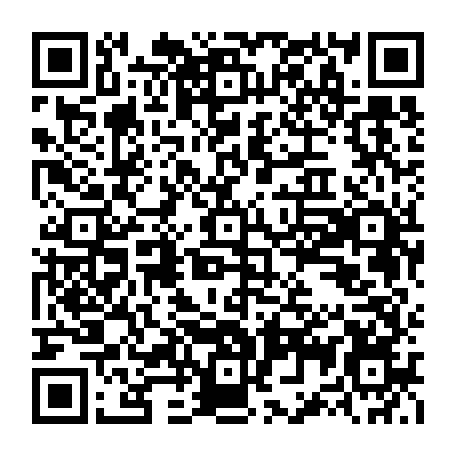 79287438315