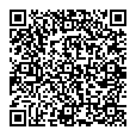 79287438334