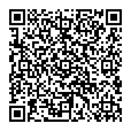 79287438352