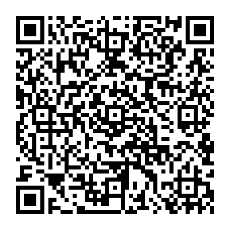 79287438355