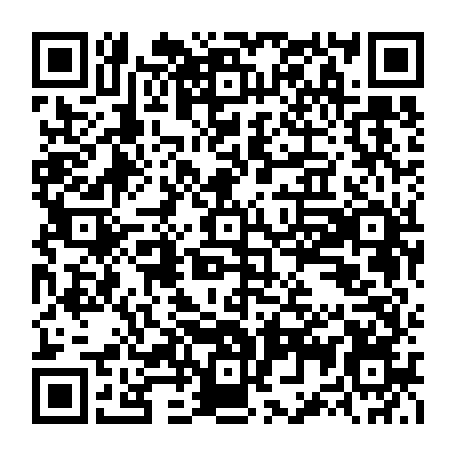 79287438361