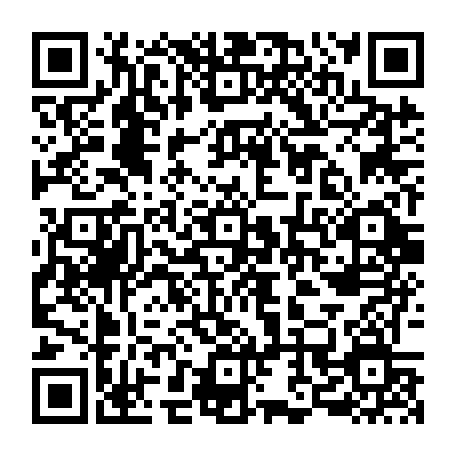 79287438379