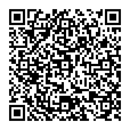 79287438381