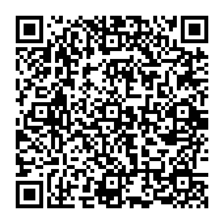 79287438389