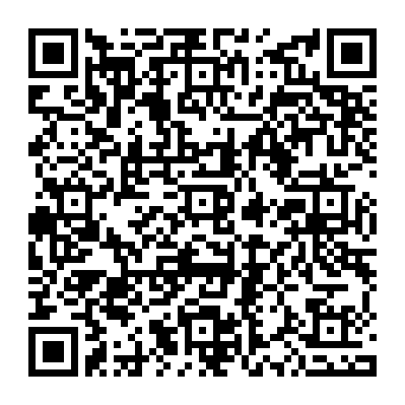 79287438392