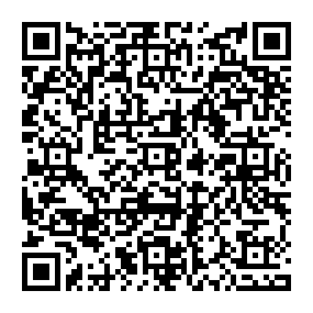 79287438394