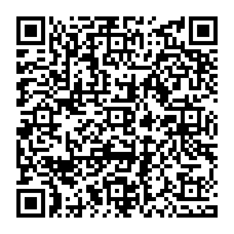 79287438399