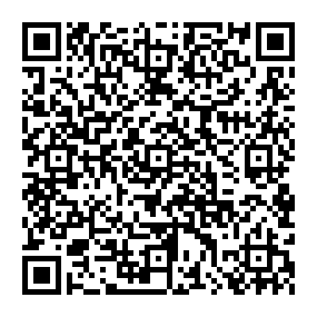 79287438401