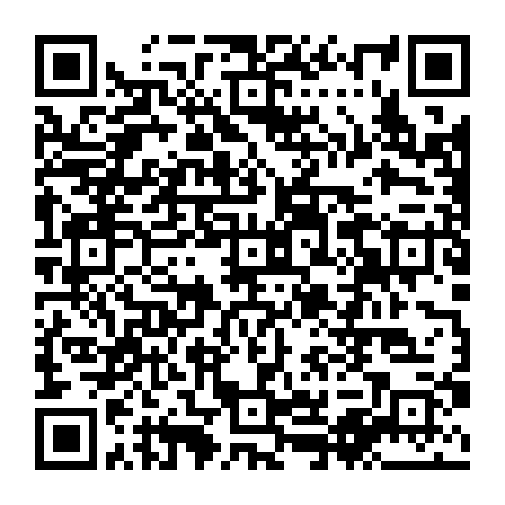 79287438402
