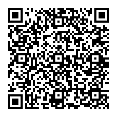 79287438408