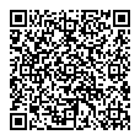 79287438412