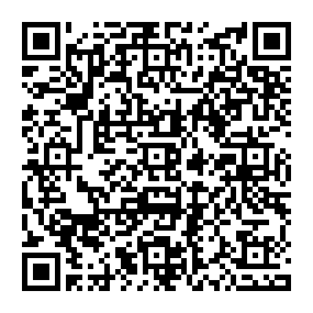 79287438429
