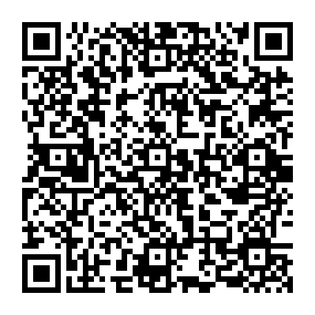 79287438432