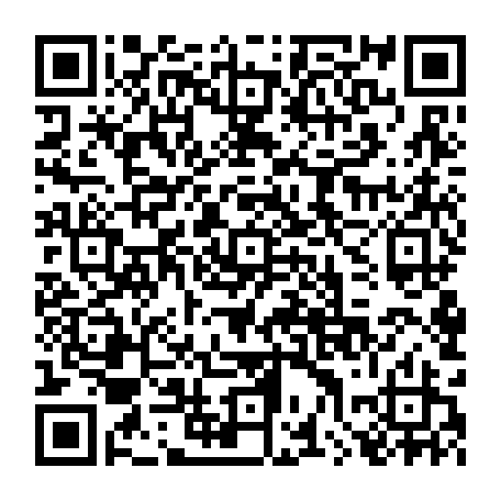 79287438437