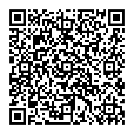 79287438446
