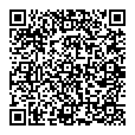 79287438465