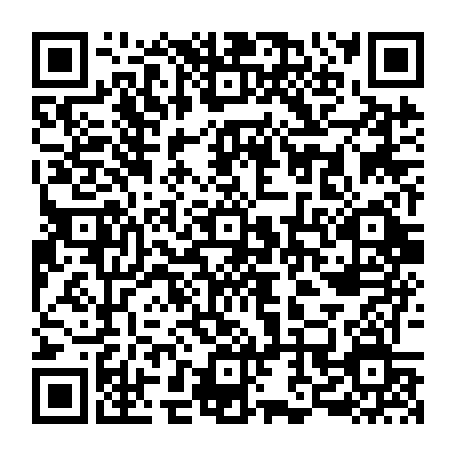 79287438483