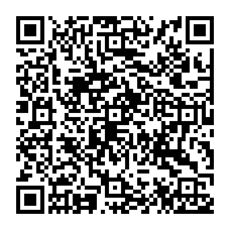 79287438496