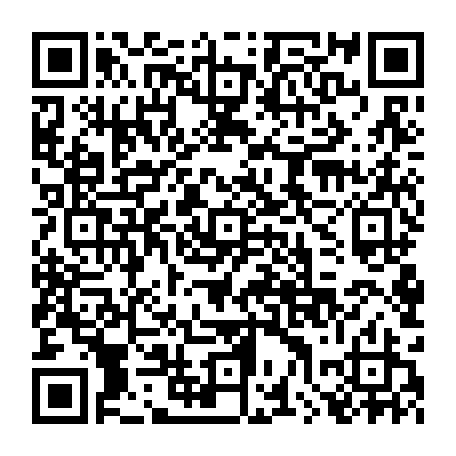 79287438499
