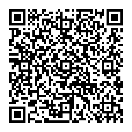 79287439716