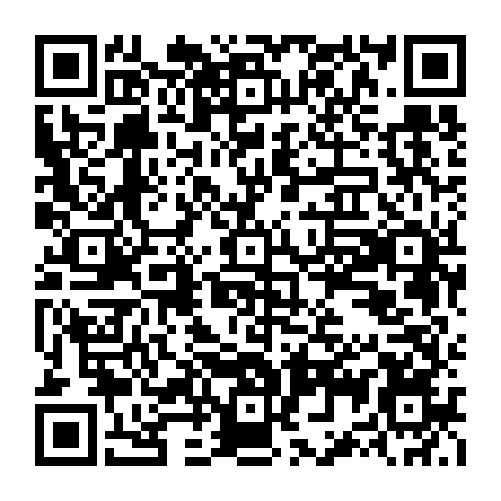 79287439718