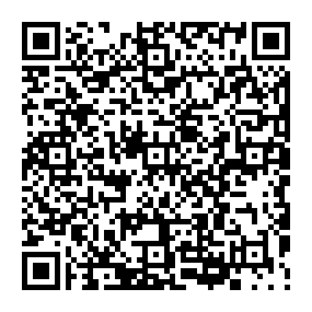 79287439919