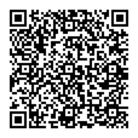 79287439929