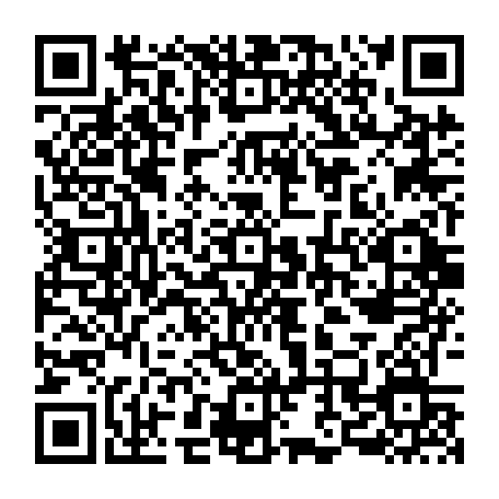 79287439940