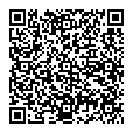 79287439975