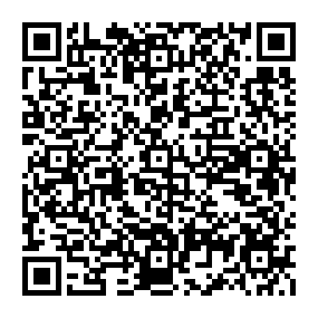 79287439991